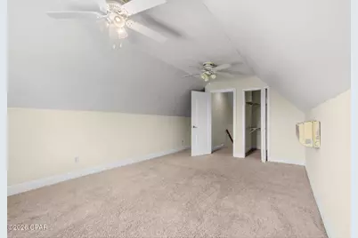 1803 Pond Lane, Lynn Haven, FL 32444 - Photo 31