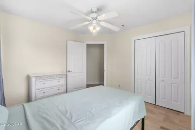 1803 Pond Lane, Lynn Haven, FL 32444 - Photo 33