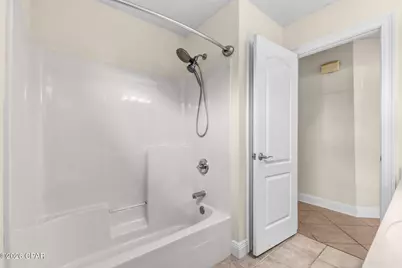 1803 Pond Lane, Lynn Haven, FL 32444 - Photo 35