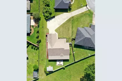 1803 Pond Lane, Lynn Haven, FL 32444 - Photo 45