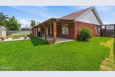 1803 Pond Lane, Lynn Haven, FL 32444 - Photo 39