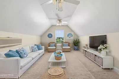 1803 Pond Lane, Lynn Haven, FL 32444 - Photo 29