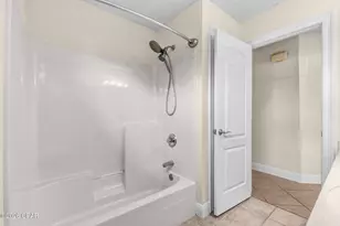 1803 Pond Ln, Lynn Haven, FL 32444 - Photo 35
