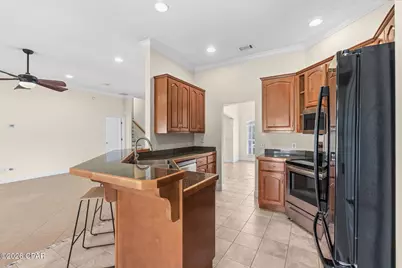 1803 Pond Lane, Lynn Haven, FL 32444 - Photo 15
