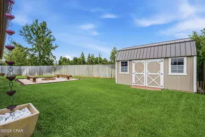 1803 Pond Lane, Lynn Haven, FL 32444 - Photo 41
