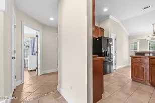 1803 Pond Ln, Lynn Haven, FL 32444 - Photo 13