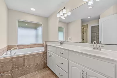 1803 Pond Lane, Lynn Haven, FL 32444 - Photo 25