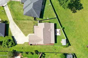 1803 Pond Ln, Lynn Haven, FL 32444 - Photo 47