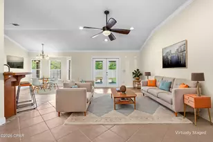 1803 Pond Ln, Lynn Haven, FL 32444 - Photo 19