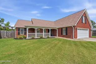 1803 Pond Ln, Lynn Haven, FL 32444 - Photo 1
