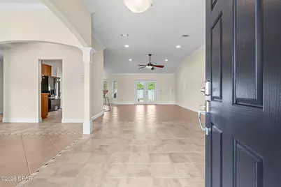 1803 Pond Lane, Lynn Haven, FL 32444 - Photo 1