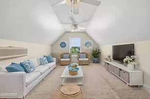 1803 Pond Ln, Lynn Haven, FL 32444 - Photo 29