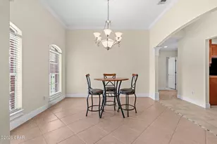 1803 Pond Ln, Lynn Haven, FL 32444 - Photo 11