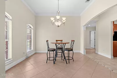 1803 Pond Lane, Lynn Haven, FL 32444 - Photo 11