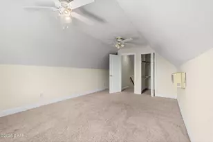 1803 Pond Ln, Lynn Haven, FL 32444 - Photo 31