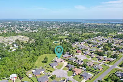 1803 Pond Lane, Lynn Haven, FL 32444 - Photo 43