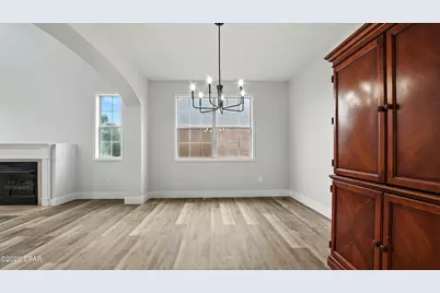 112 Cottonwood Circle, Lynn Haven, FL 32444 - Photo 17