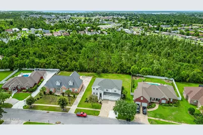 112 Cottonwood Circle, Lynn Haven, FL 32444 - Photo 35