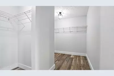 112 Cottonwood Circle, Lynn Haven, FL 32444 - Photo 13