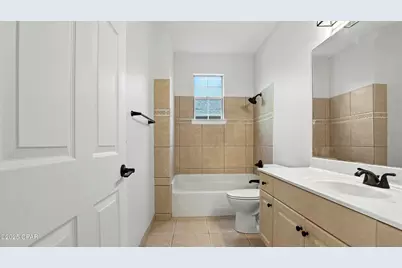 112 Cottonwood Circle, Lynn Haven, FL 32444 - Photo 19