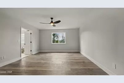 112 Cottonwood Circle, Lynn Haven, FL 32444 - Photo 7