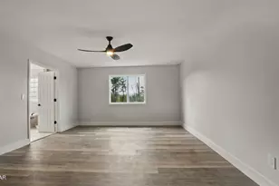 112 Cottonwood Cir, Lynn Haven, FL 32444 - Photo 7