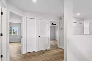 112 Cottonwood Cir, Lynn Haven, FL 32444 - Photo 29