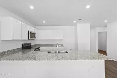 1717 Vicki Court, Chipley, FL 32428 - Photo 3