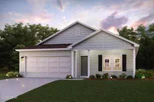 1583 Fountain Ct, Chipley, FL 32428 - Photo 1
