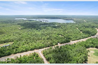 1583 Fountain Court, Chipley, FL 32428 - Photo 27