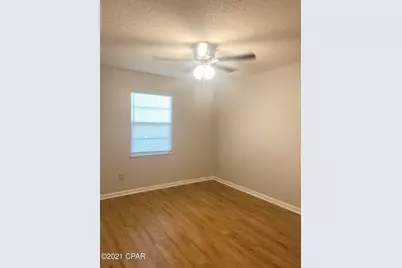 2422 Johnson Drive, Lynn Haven, FL 32444 - Photo 17