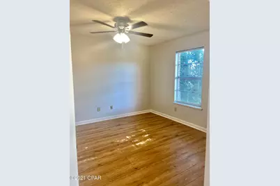 2422 Johnson Drive, Lynn Haven, FL 32444 - Photo 3
