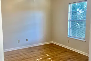 2422 Johnson Dr, Lynn Haven, FL 32444 - Photo 3