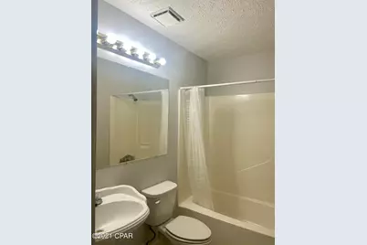 2422 Johnson Drive, Lynn Haven, FL 32444 - Photo 5