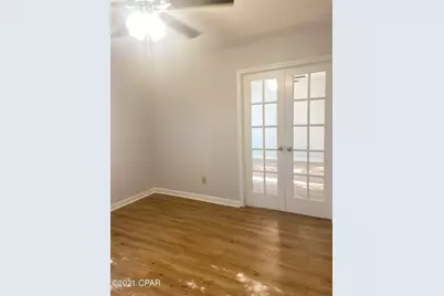 2422 Johnson Drive, Lynn Haven, FL 32444 - Photo 15