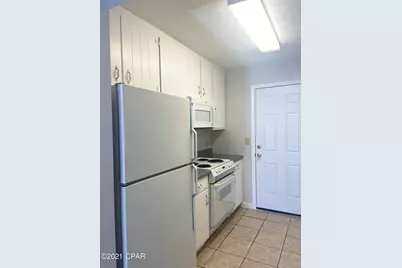 2422 Johnson Drive, Lynn Haven, FL 32444 - Photo 7