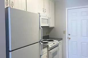 2422 Johnson Dr, Lynn Haven, FL 32444 - Photo 7