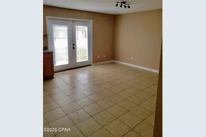 242 Callaway Chase Lane, Panama City, FL 32404 - Photo 3