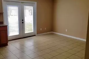 242 Callaway Chase Ln, Panama City, FL 32404 - Photo 3