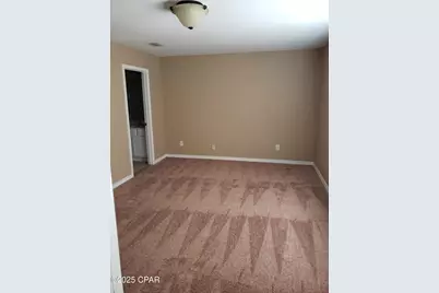 242 Callaway Chase Lane, Panama City, FL 32404 - Photo 9