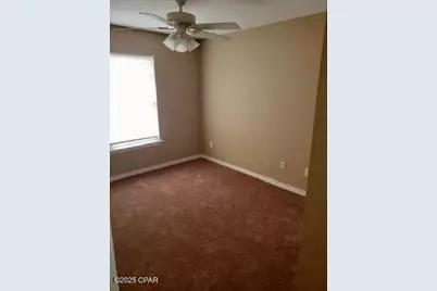 242 Callaway Chase Lane, Panama City, FL 32404 - Photo 7