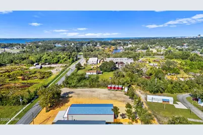 5615 Wallace Road, Panama City, FL 32404 - Photo 5
