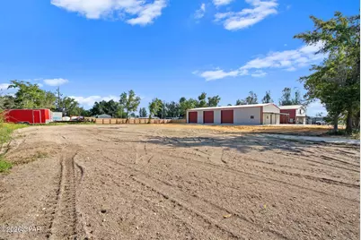 5615 Wallace Road, Panama City, FL 32404 - Photo 21