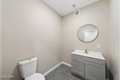 5615 Wallace Road, Panama City, FL 32404 - Photo 69