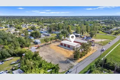 5615 Wallace Road, Panama City, FL 32404 - Photo 43