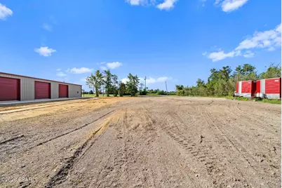 5615 Wallace Road, Panama City, FL 32404 - Photo 33