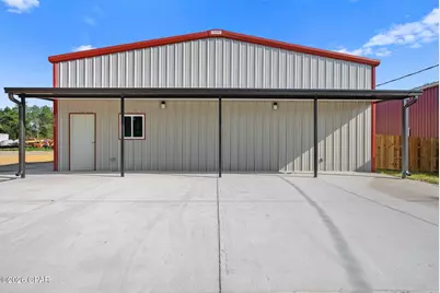 5615 Wallace Road, Panama City, FL 32404 - Photo 27