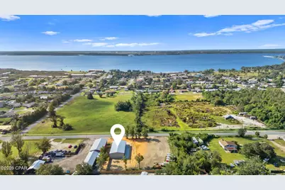 5615 Wallace Road, Panama City, FL 32404 - Photo 61
