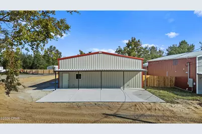5615 Wallace Road, Panama City, FL 32404 - Photo 45