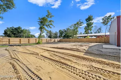 5615 Wallace Road, Panama City, FL 32404 - Photo 47